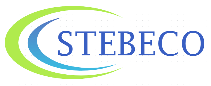Stebeco